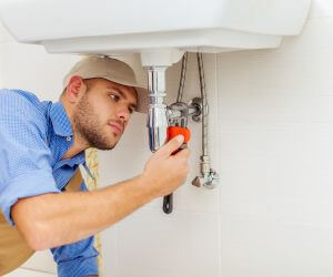 About Sewer Line Replacement Mount Vision, NY